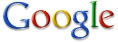 google, moteur recherche, search engine